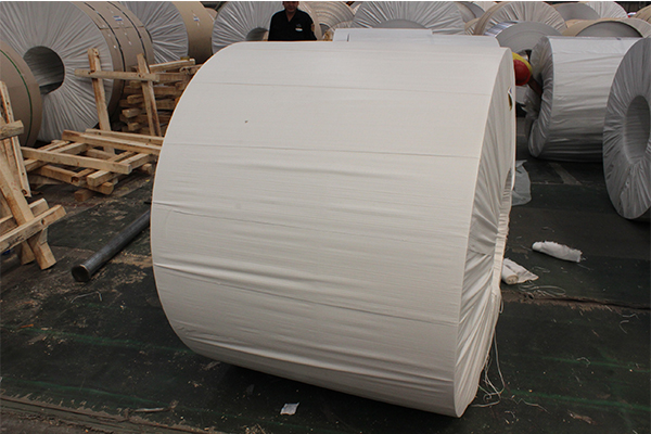 http://www.bqyyxx-edu.cn